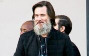 Jim Carrey