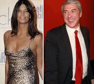 José Sócrates, Célia tavares, Sócrates, amiga, mistério, garrafas de vinho