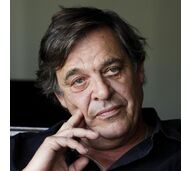 Miguel Sousa Tavares