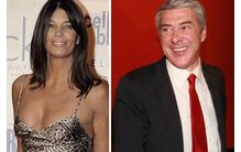 José Sócrates, Célia tavares, Sócrates, amiga, mistério, garrafas de vinho