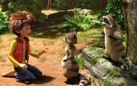 Luís Esparteiro diz adeus ao personagem Alfredo de 'Quer o Destino' de forma radical