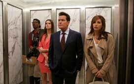 Novo filme sobre o 11 de setembro promete uma nova perspectiva do atentado