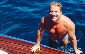 Herman José faz negócio milionário e vende apartamento por 2 milhões de euros