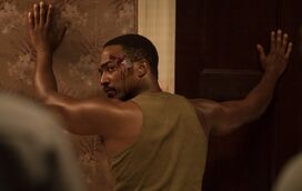 Trailer de 'Detroit'