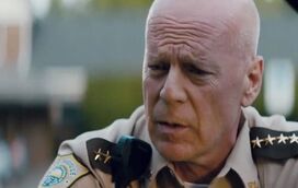 Trailer de 'First Kill - Caça ao Homem'