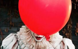 Os looks das famosas nos prémios Sophia