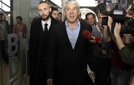 Viral. Rap com "bocas" de José Sócrates sobre acusação aquece redes sociais