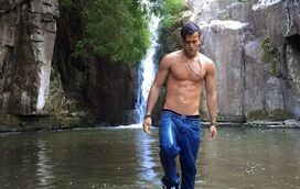 David Carreira também está envolvido no escândalo dos plágios