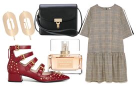 Xadrez: para usar e abusar