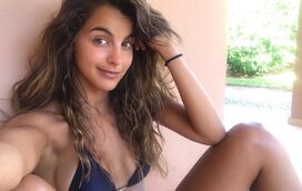 Enquanto Pedro Teixeira brincava às escondidas com Rita Pereira, Sara Matos divertia-se na noite