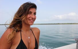 Isabel Figueira foi internada em hospital psiquiátrico e teve de lutar pelo filho