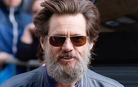 Encontrada carta em que ex-namorada de Jim Carrey faz graves acusações sobre o ator