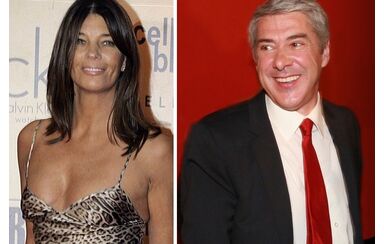 José Sócrates, Célia tavares, Sócrates, amiga, mistério, garrafas de vinho