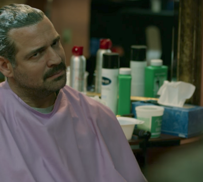 10 razões para fazer uma maratona da série 'Narcos' quando chegar do trabalho