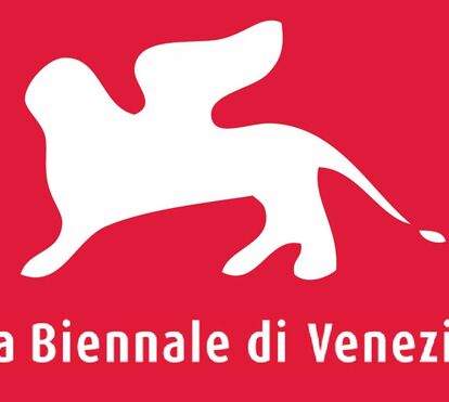 Passadeira vermelha La Biennale di Venezia