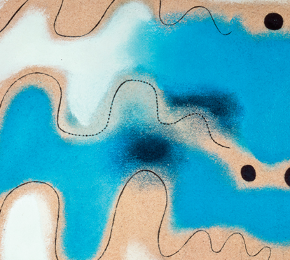 O outono está a chegar com grandes exposições para Lisboa e Porto