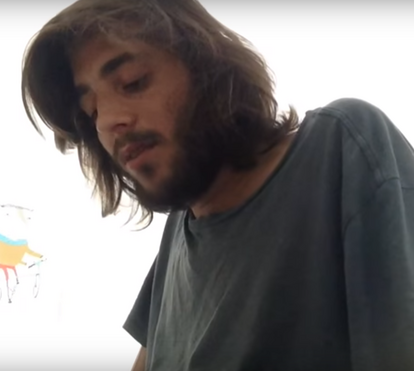 Saúde de Salvador Sobral estabiliza e cantor é transferido