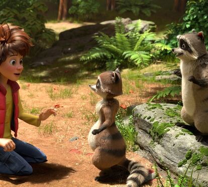 Luís Esparteiro diz adeus ao personagem Alfredo de 'Quer o Destino' de forma radical