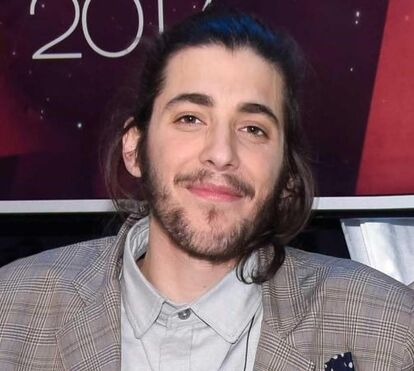 Salvador Sobral: saúde em causa
