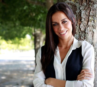 A mensagem do '5 Para a Meia-Noite' para Madonna