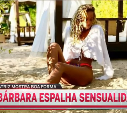 Depois de três detenções, filho de Sousa Cintra fica em prisão preventiva ao tentar incendiar casa do vizinho