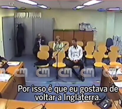 Maya: As previsões diárias e a tabela dos signos para sexta-feira, 2 de outubro