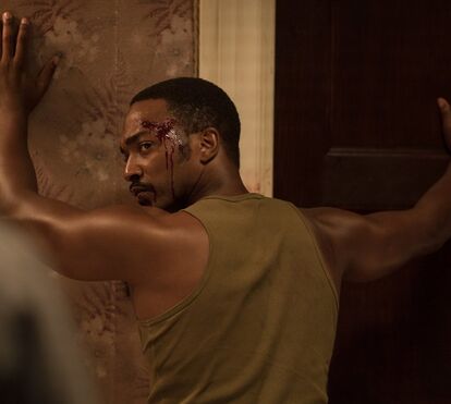 Os palhaços assustadores voltaram e fizeram sucesso em 'It' 