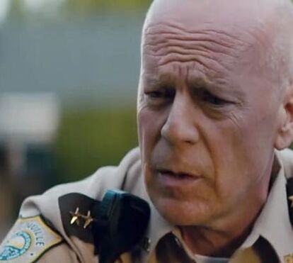 Trailer de 'First Kill - Caça ao Homem'