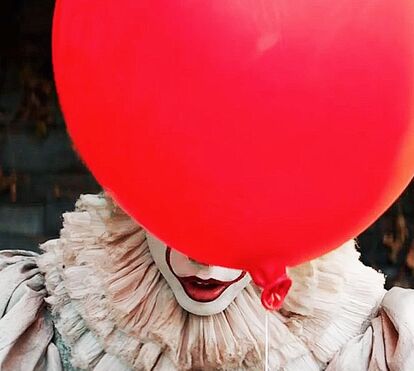 Os looks das famosas nos prémios Sophia