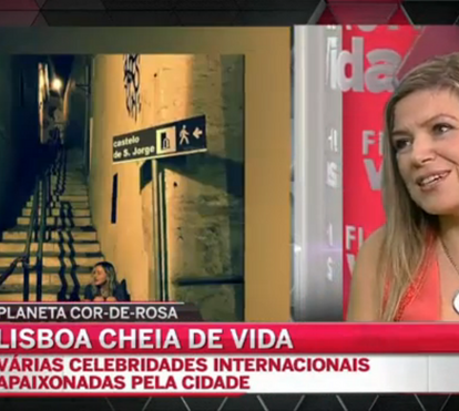 Teresa Guilherme responde aos ataques da mãe de André Filipe, que acusa o 'BB' de não ter ajudado o filho