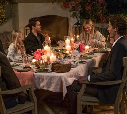 Maya: As previsões diárias e a tabela dos signos para quinta-feira, 22 de outubro