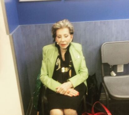 Maya: As previsões diárias e a tabela dos signos para sexta-feira, 23 de outubro