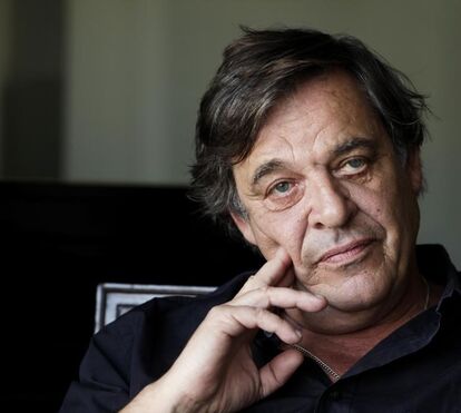 Bronca! Miguel Sousa Tavares reabre guerra contra Cavaco Silva 