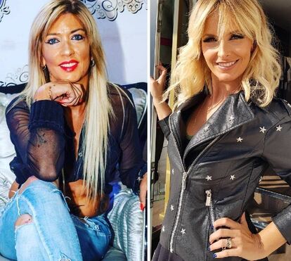 Maria Leal responde a Cristina Ferreira e arrasa a apresentadora da TVI