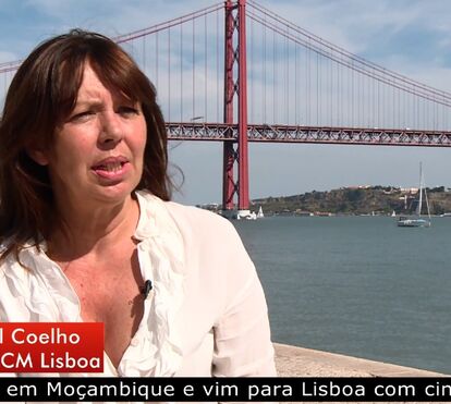 'Indignado' com convite, médico Gustavo Carona dá 'tampa' a Cristina Ferreira e deixa alerta perturbador