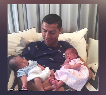 Cláudia Vieira sofre ao ver as duas filhas com covid-19: 'Sabermos que estamos com algo que é desconhecido dá um certo medo'