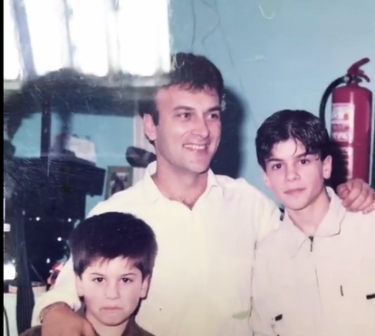 Maya: As previsões diárias e a tabela dos signos para quarta-feira, 25 de novembro