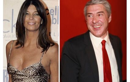 José Sócrates, Célia tavares, Sócrates, amiga, mistério, garrafas de vinho