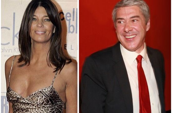 José Sócrates, Célia tavares, Sócrates, amiga, mistério, garrafas de vinho
