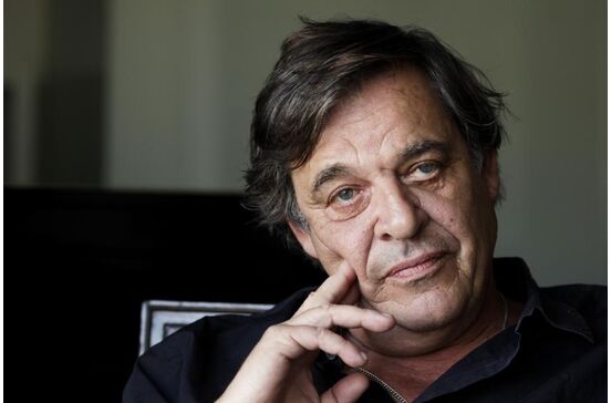 Miguel Sousa Tavares