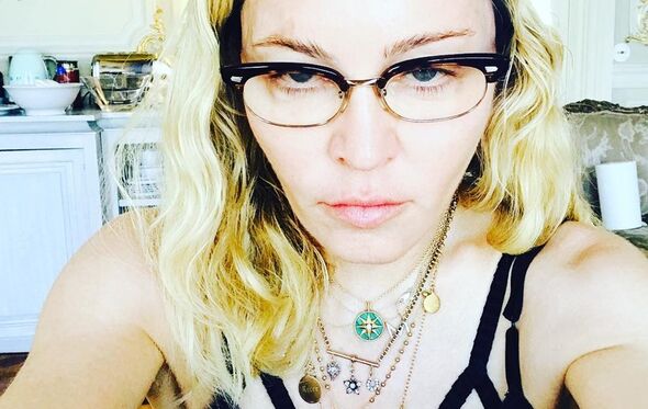 Madonna, raízes, lisboa, herman josé
