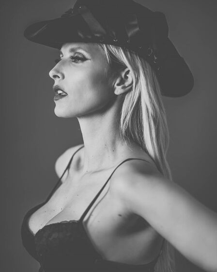 Cristina Ferreira, TVI