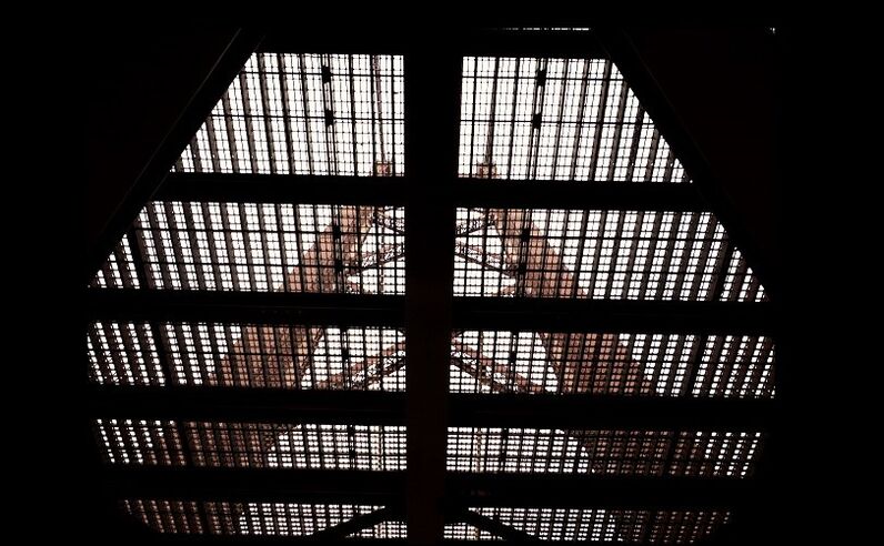 Exposições em Lisboa e Porto