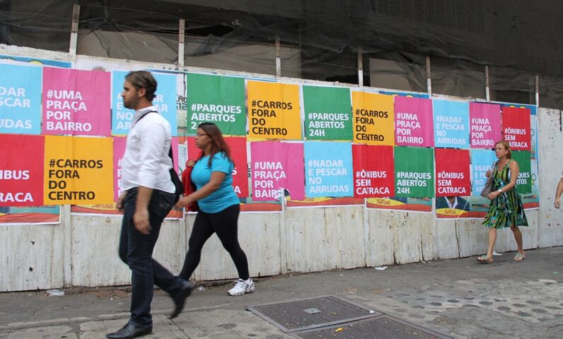 Exposições em Lisboa e Porto