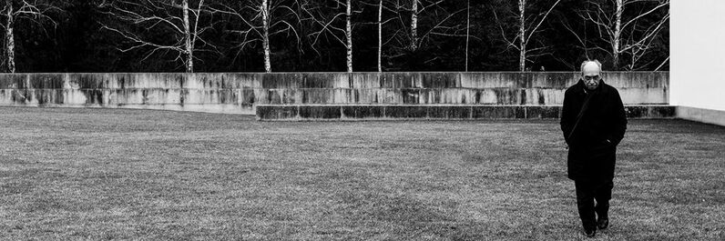 Exposições em Lisboa e Porto