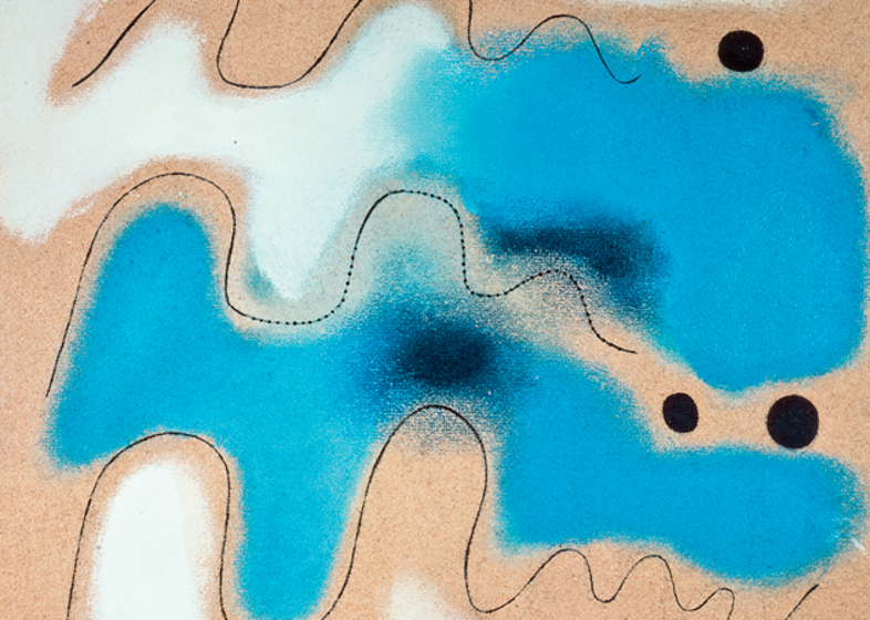 Exposições em Lisboa e Porto