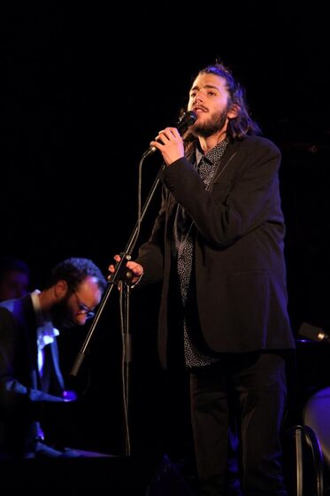 Salvador Sobral, concerto de despedida, estoril, transplante cardíaco, doença, 'Amar pelos Dois'