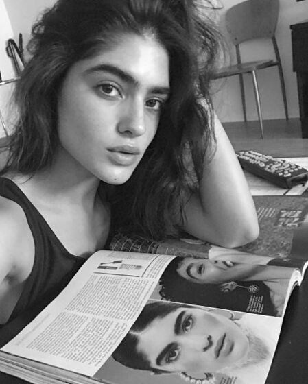 Natalia Castellar Calvani