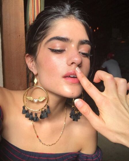 Natalia Castellar Calvani