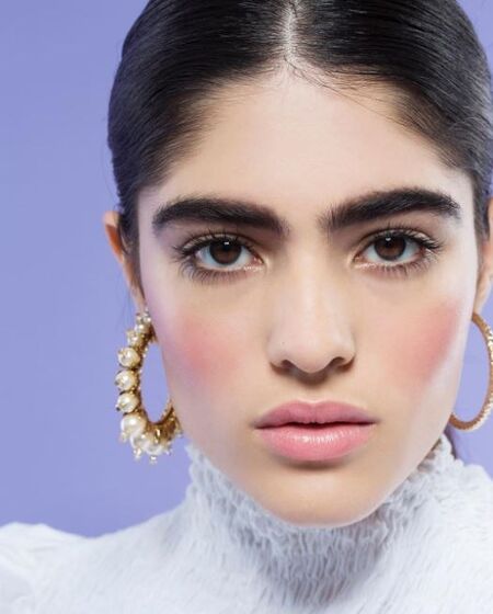 Natalia Castellar Calvani